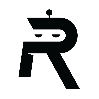 Robonex Innovations logo