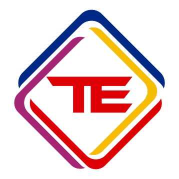Trimurti Electromac logo